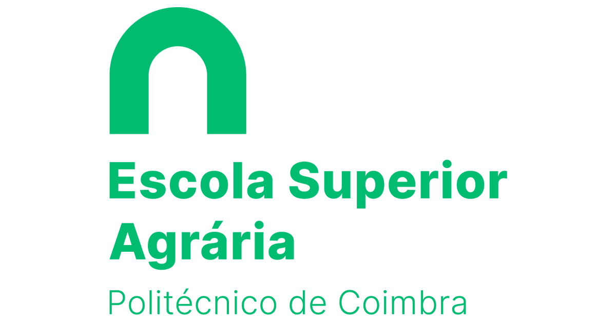 Abertas candidaturas para os CTeSP da ESAC