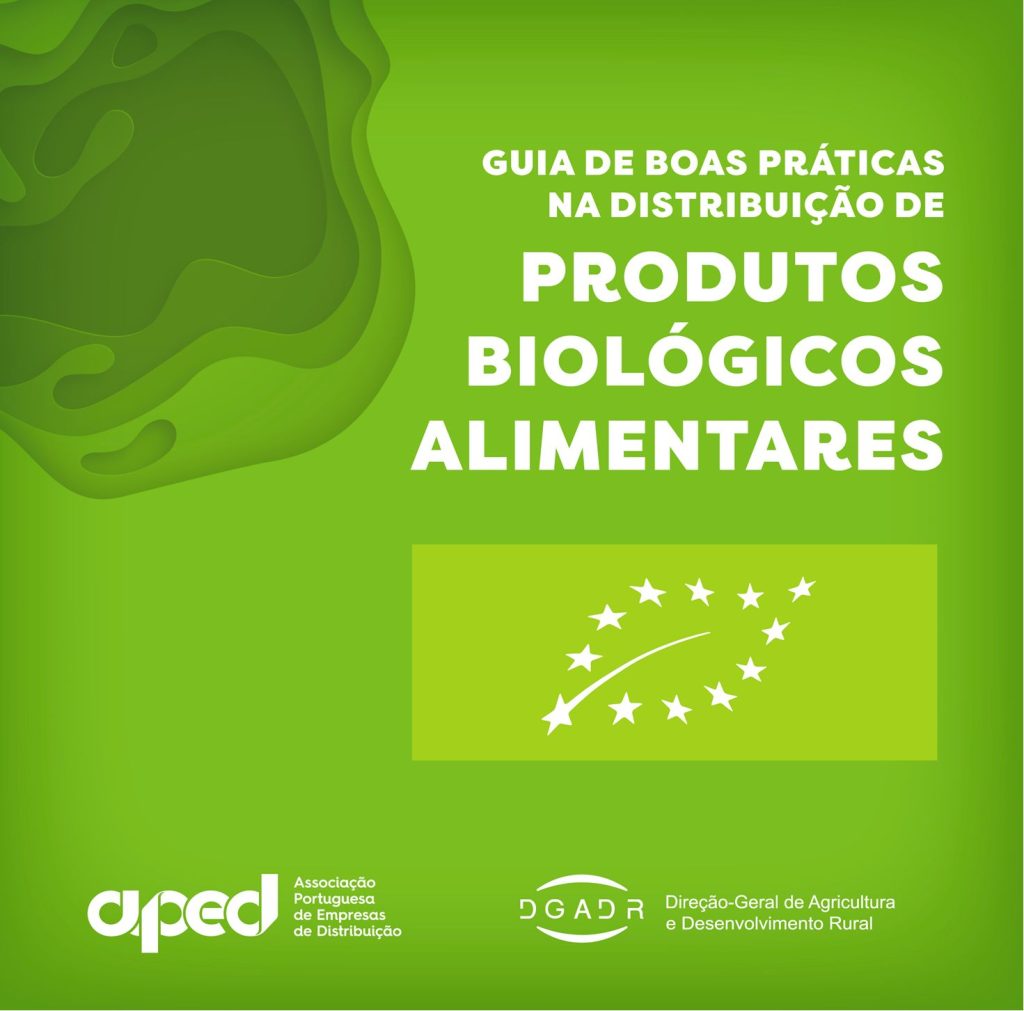 APED lança guia de boas práticas na distribuição de produtos biológicos