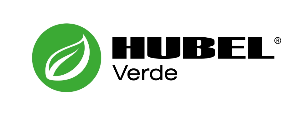 Hubel Verde é o novo associado do InPP