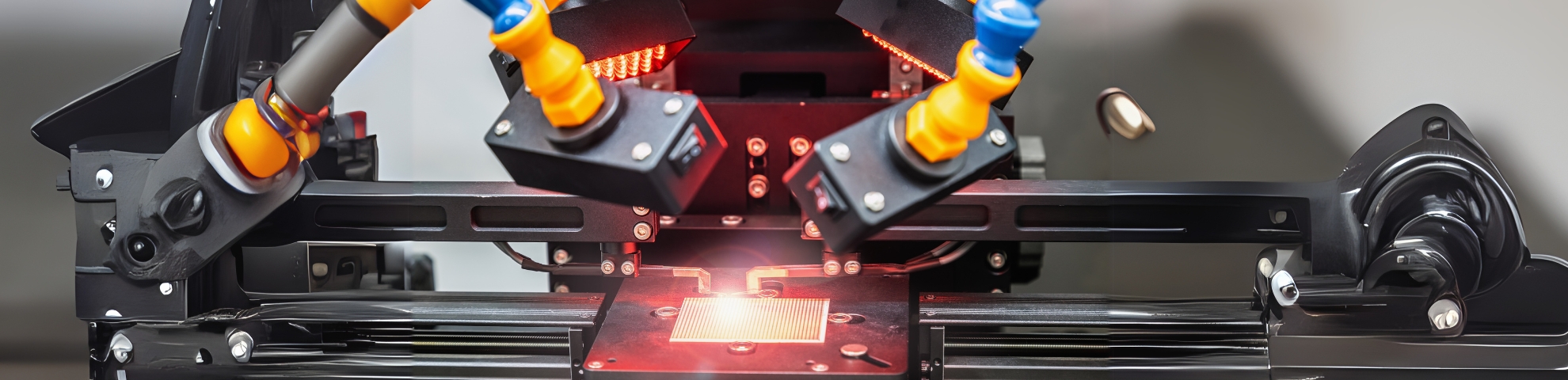 Cutting waste, not corners – how advanced lasers are shaping eco-friendly manufacturing