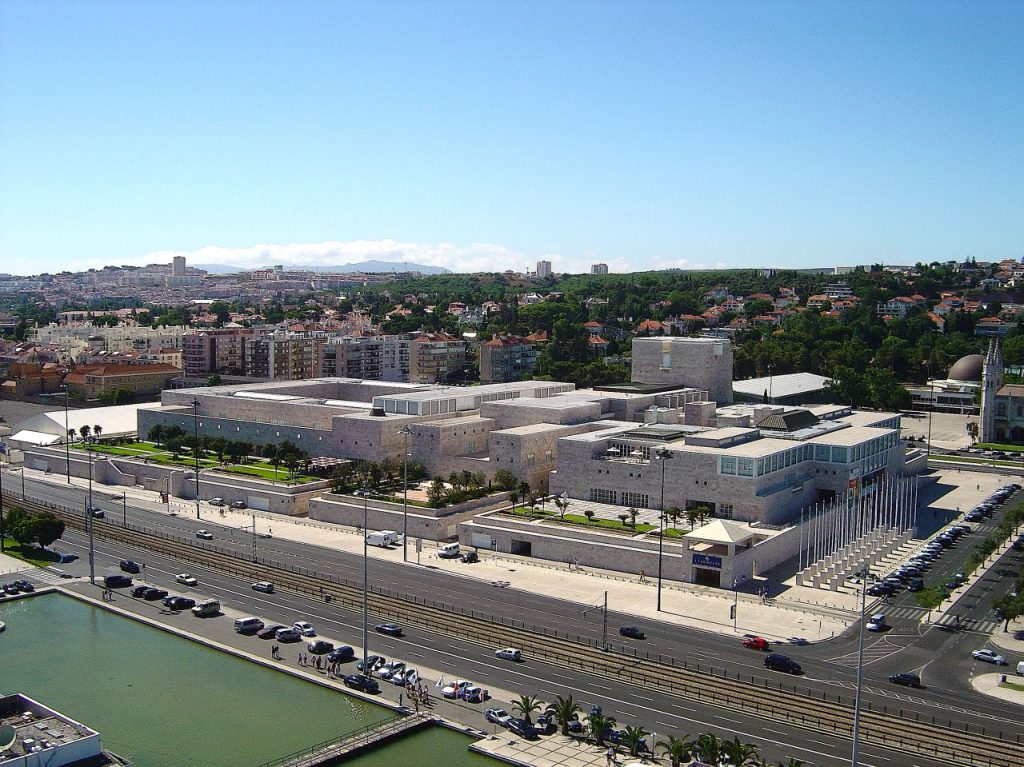 Congresso Mundial do Azeite em Lisboa a 2 e 3 de Julho