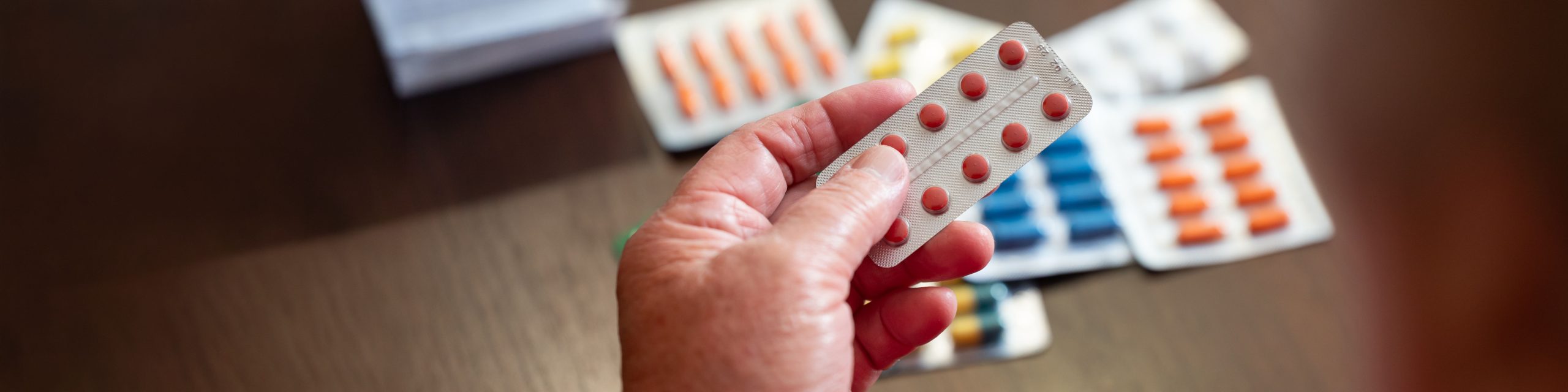 Squeezing more from arthritis drugs to help patients live better