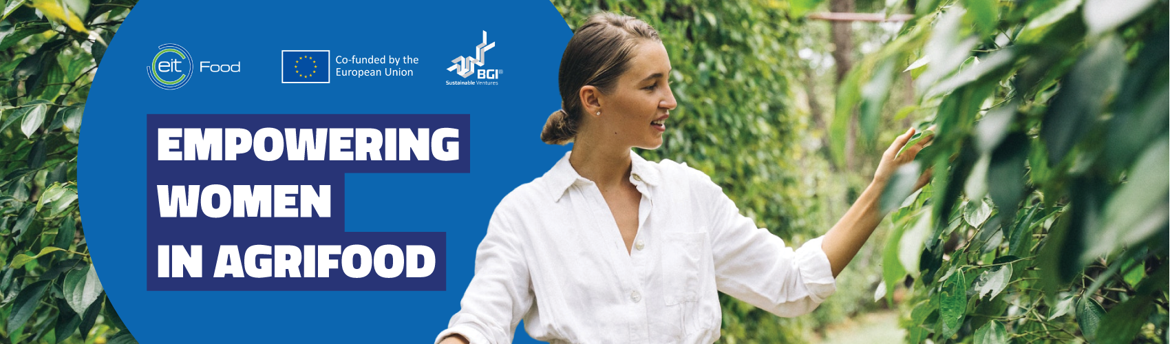 EWA Portugal: candidaturas para mulheres empreendedoras