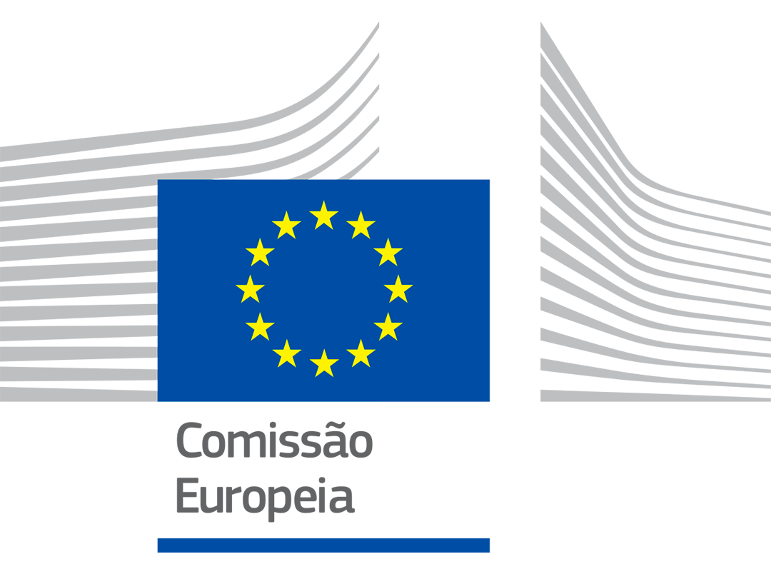 Comissão Europeia lança consulta pública políticas climáticas pós-2030