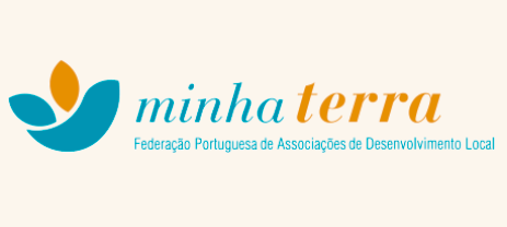 Newsletter Federação Minha Terra – Abril
